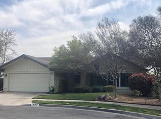 493 E Tenaya Way, Fresno, CA 93710