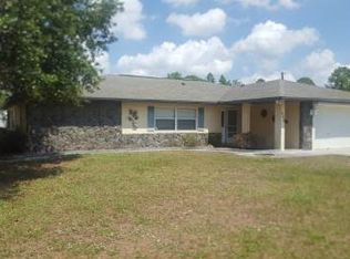 240 Rhapsody Ave, Lake Placid, FL 33852
