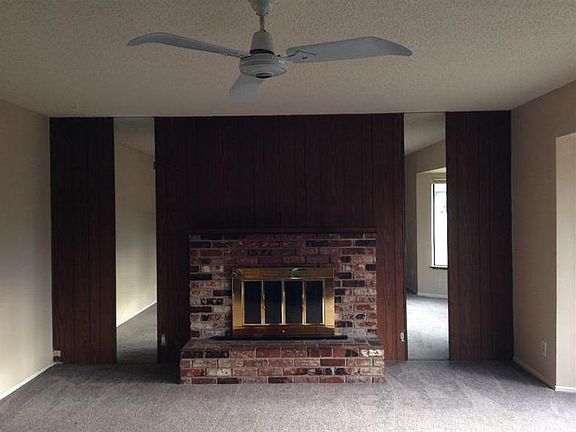 4th image of 5777 Wildwood Dr