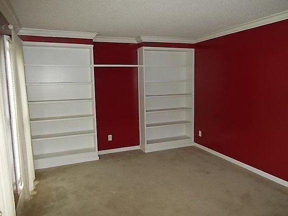 1624 Clifton Downs Court (2)_02052013