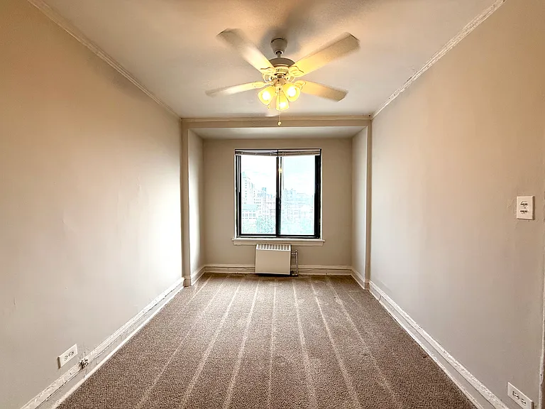 1033 W Loyola Ave #1008 — Photo 23