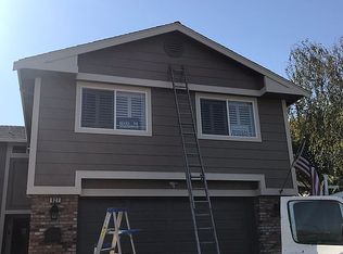 927 Bolton Cir, Benicia, CA 94510