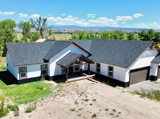 18755 H Rd, Delta, CO 81416