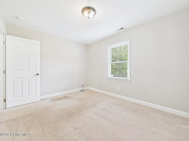 3516 Casine Ct — Photo 36