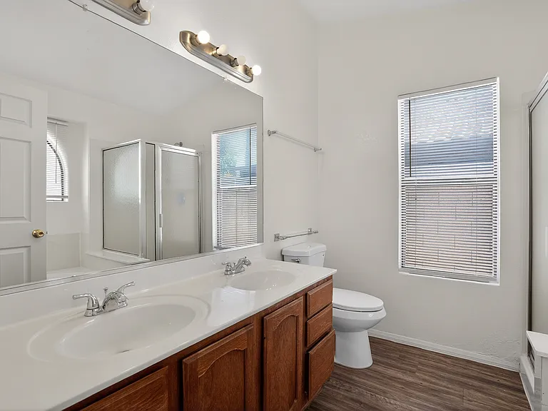 2524 E Indigo Brush Rd — Photo 17