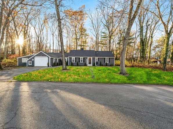 165 Colonel Hunt Dr, Abington, MA 02351