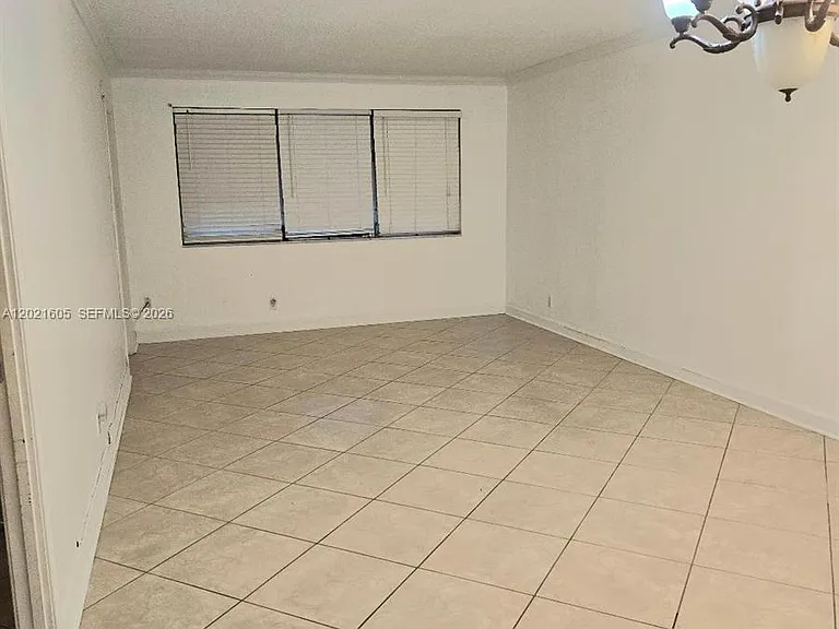 2309 Park Ln #116 — Photo 15