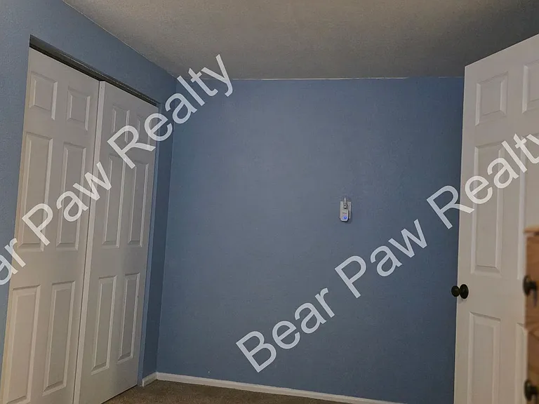5605 Bluff Pl — Photo 9