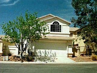 1st image of 2940 W Laquila Aerie #0