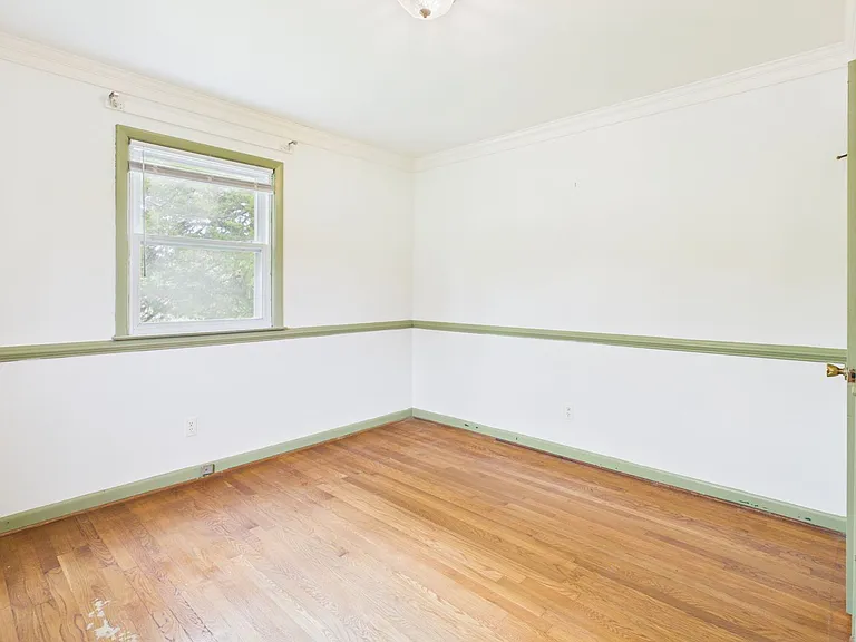 11625 Reedy Branch Rd — Photo 39