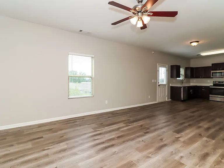 12 Dusty Dr — Photo 7