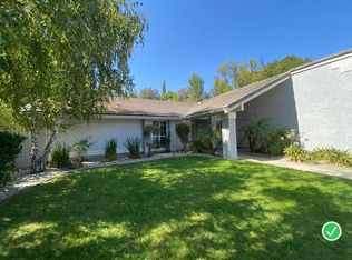 1515 Briarglen Ave, Westlake Village, CA 91361