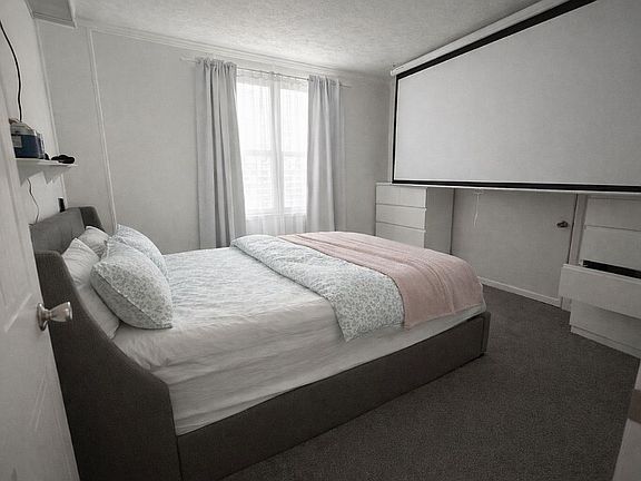 5th image of 378 Elatia Cir #47