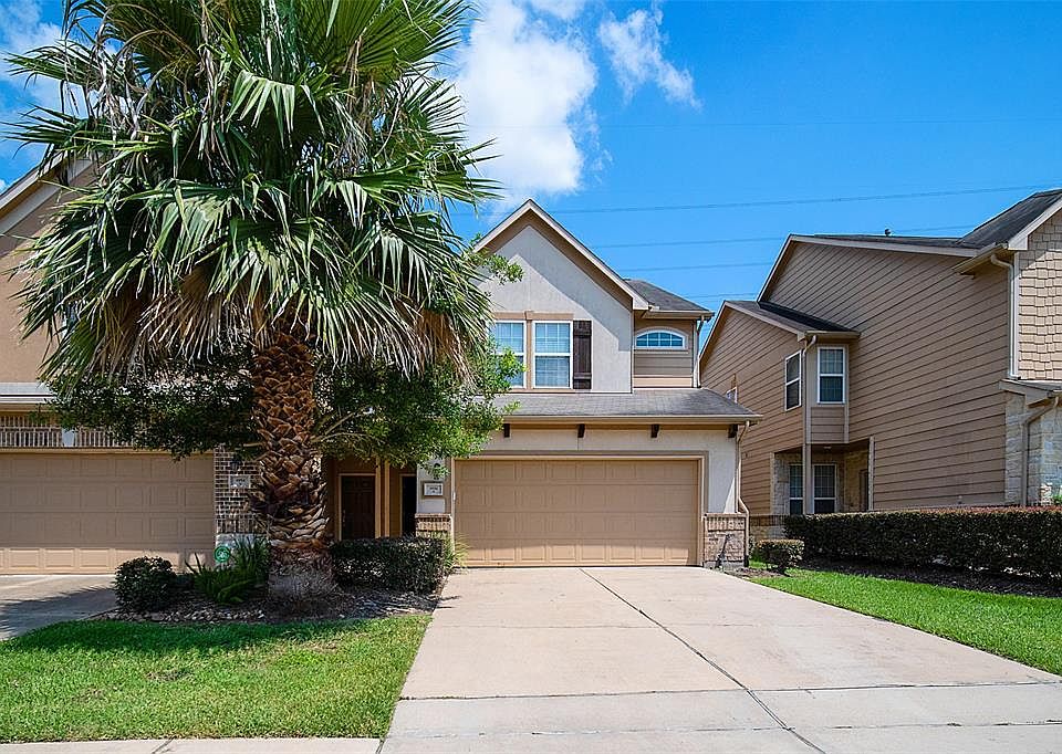 1st image of 3950 Calgary Cir