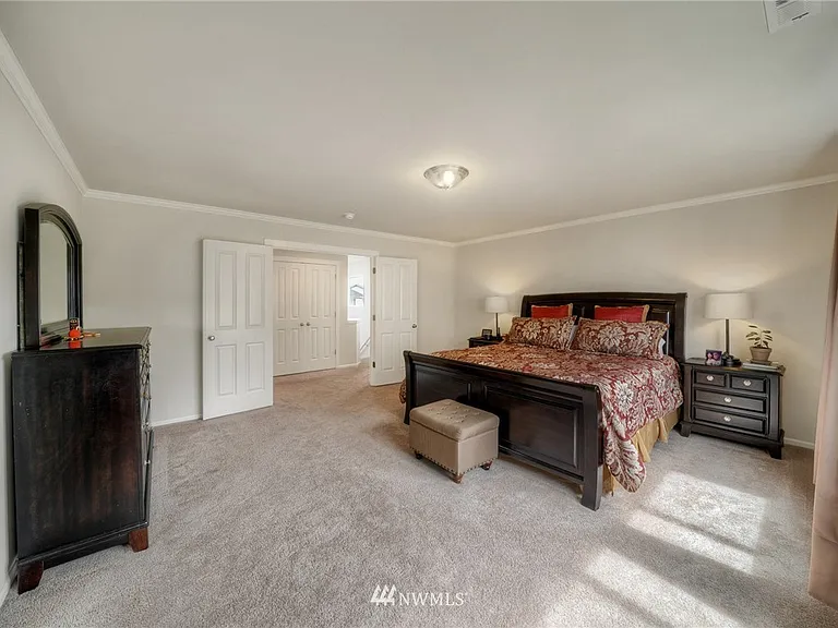 19017 110th Avenue Ct E — Photo 13