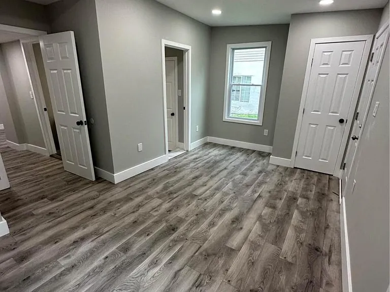 29 Capitol Heights Blvd — Photo 7