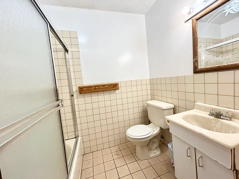 32B Linden St — Photo 4