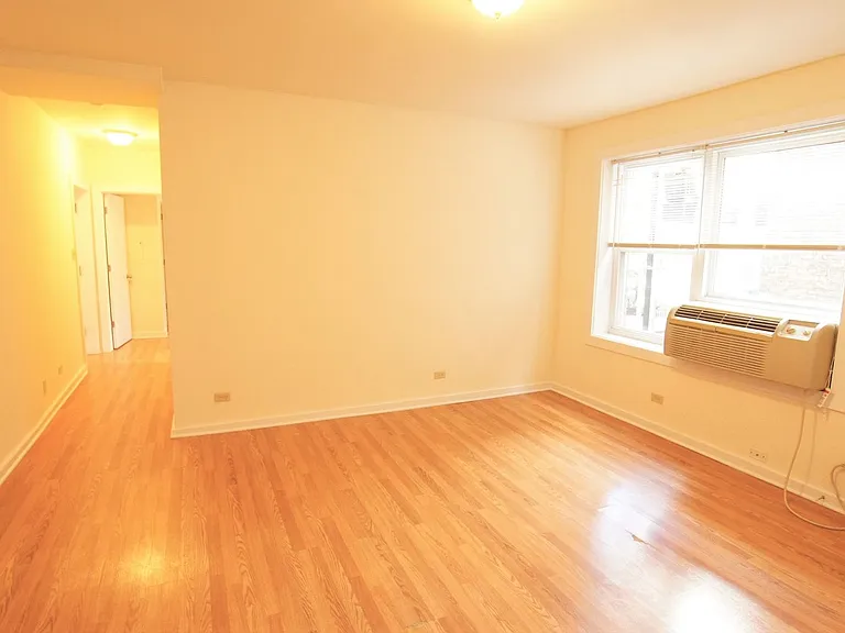1850 Humboldt LLC — Photo 15
