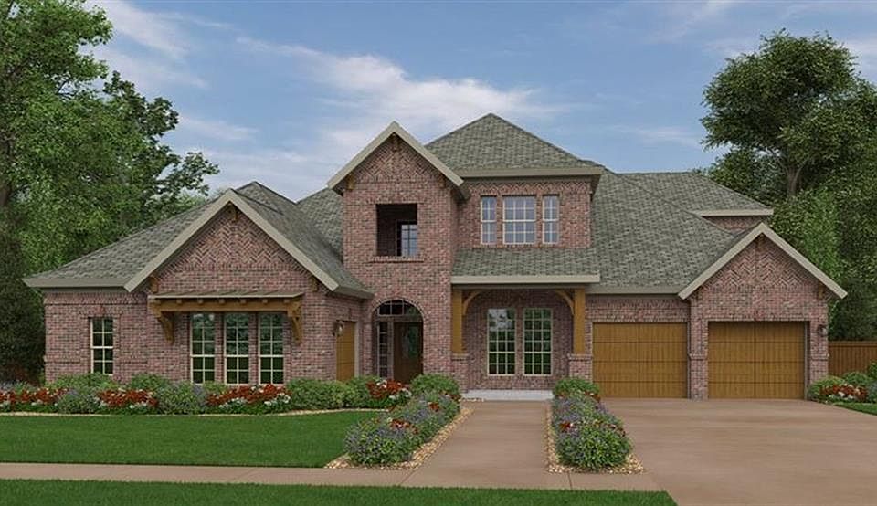 1st image of 4809 Buchanan Ave