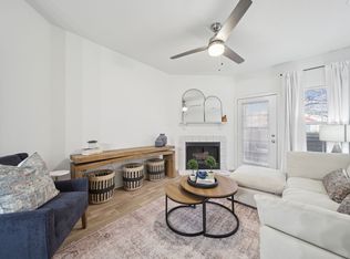 Lighthouse Landings, Indianapolis, IN 46217