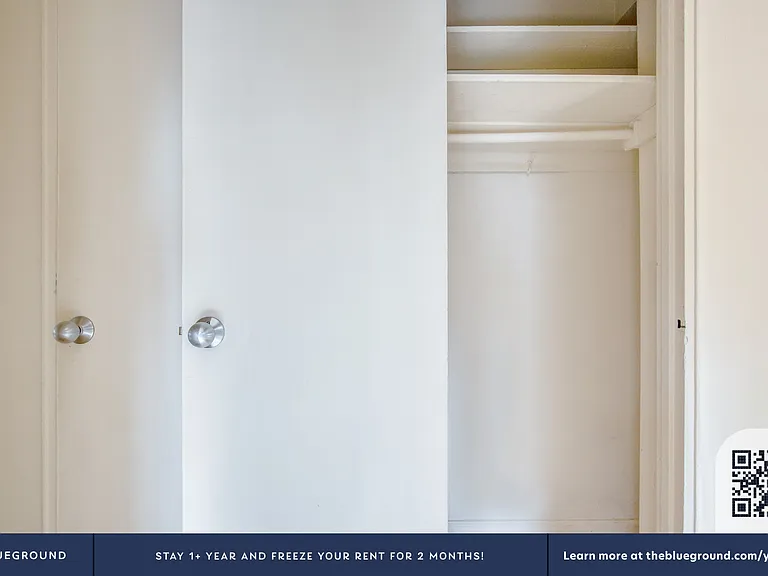 300 E 51st St #9B — Photo 16
