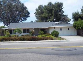 1259 Discovery St, San Marcos, CA 92078