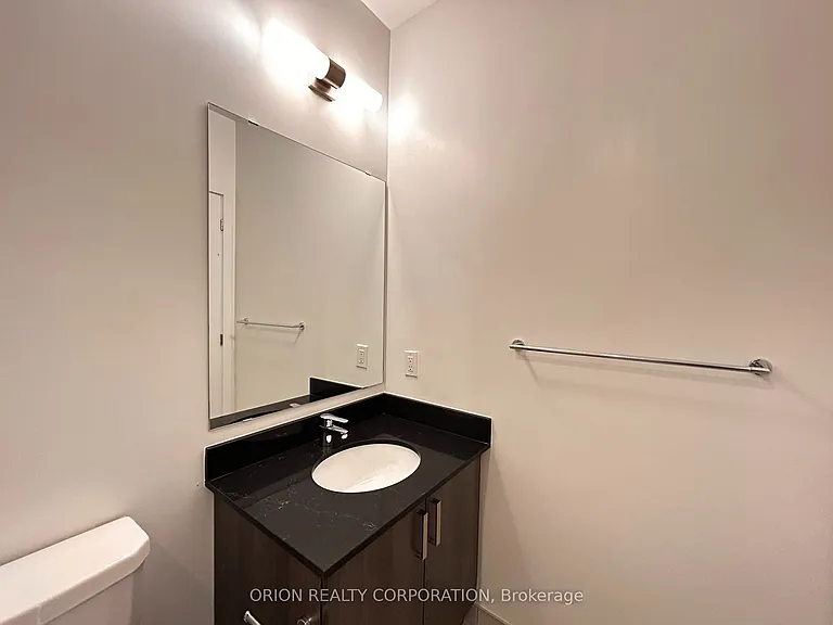 1010 Sandy Beach Rd #2706 — Photo 20