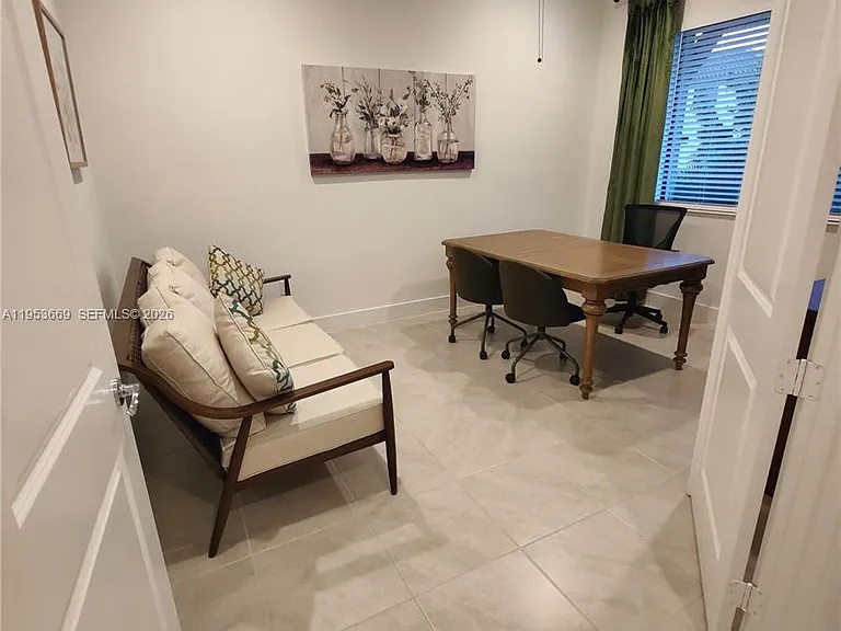 5077 Gambero Way — Photo 27