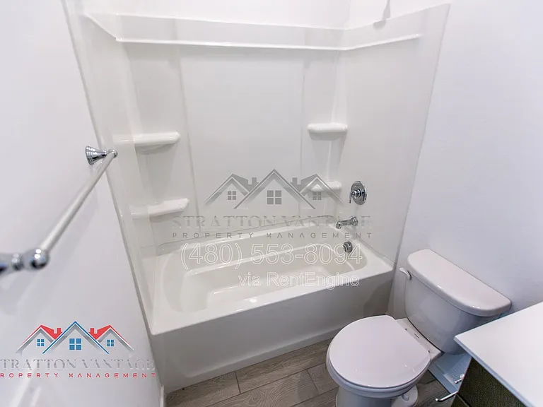 2520 E San Esteban Dr — Photo 9