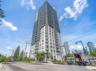 13359 Old Yale Rd #402, Surrey, BC V3T0S4