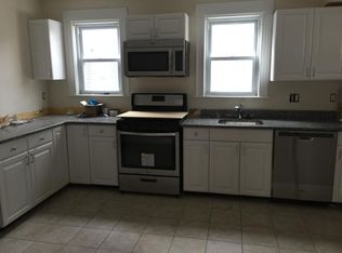 41 Pennsylvania Ave, Somerville, MA 02145