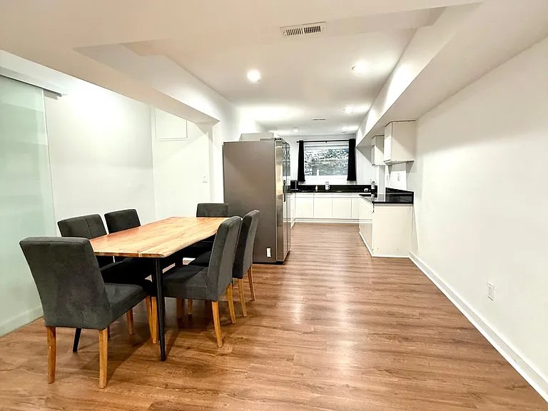 175 Golfview Dr #1 — Photo 17