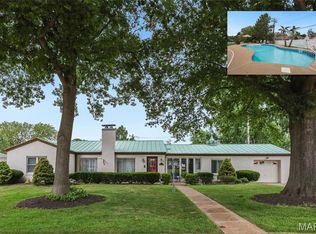 3 Willmore Rd, Saint Louis, MO 63109