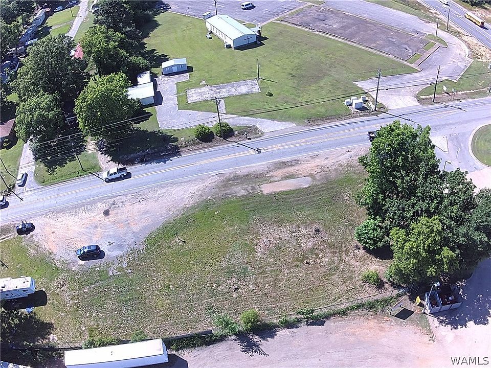 1st image of 3801 Culver Rd