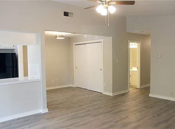 5th image of 8417 Fathom Cir Unit A