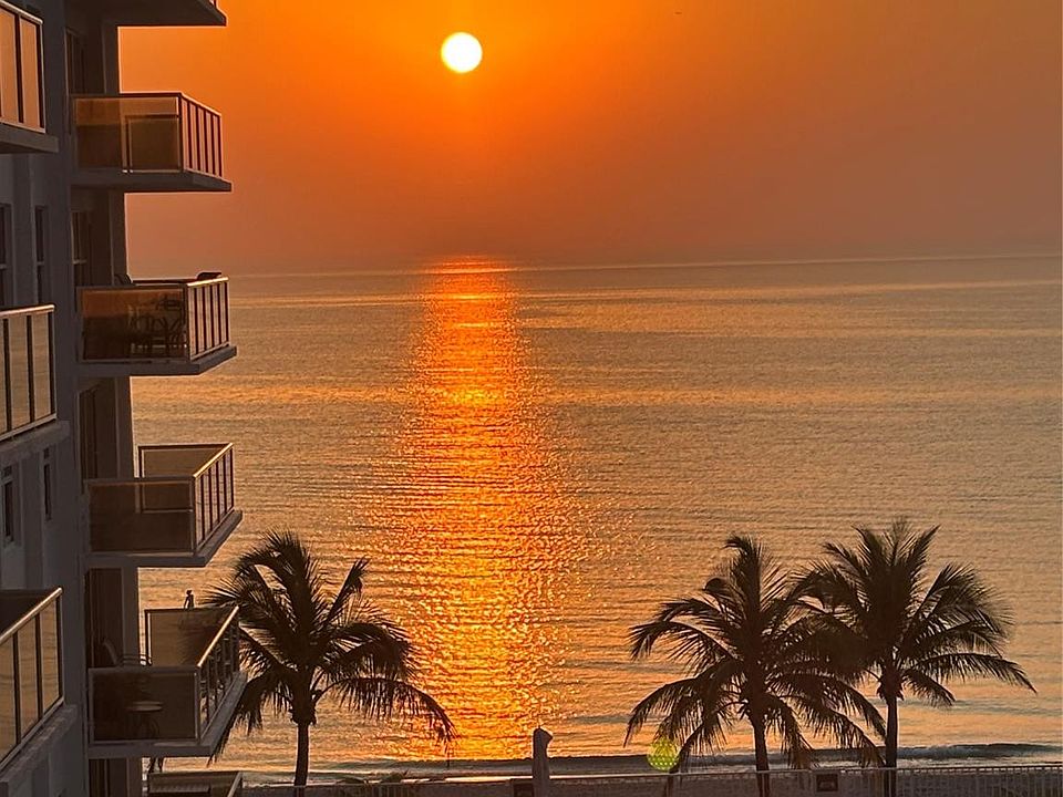 1st image of 3500 Galt Ocean Drive #405