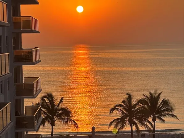 3500 Galt Ocean Drive #405, Fort Lauderdale, FL 33308