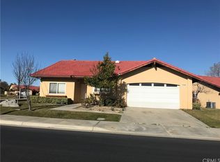 21420 Lejeune Dr, Riverside, CA 92518