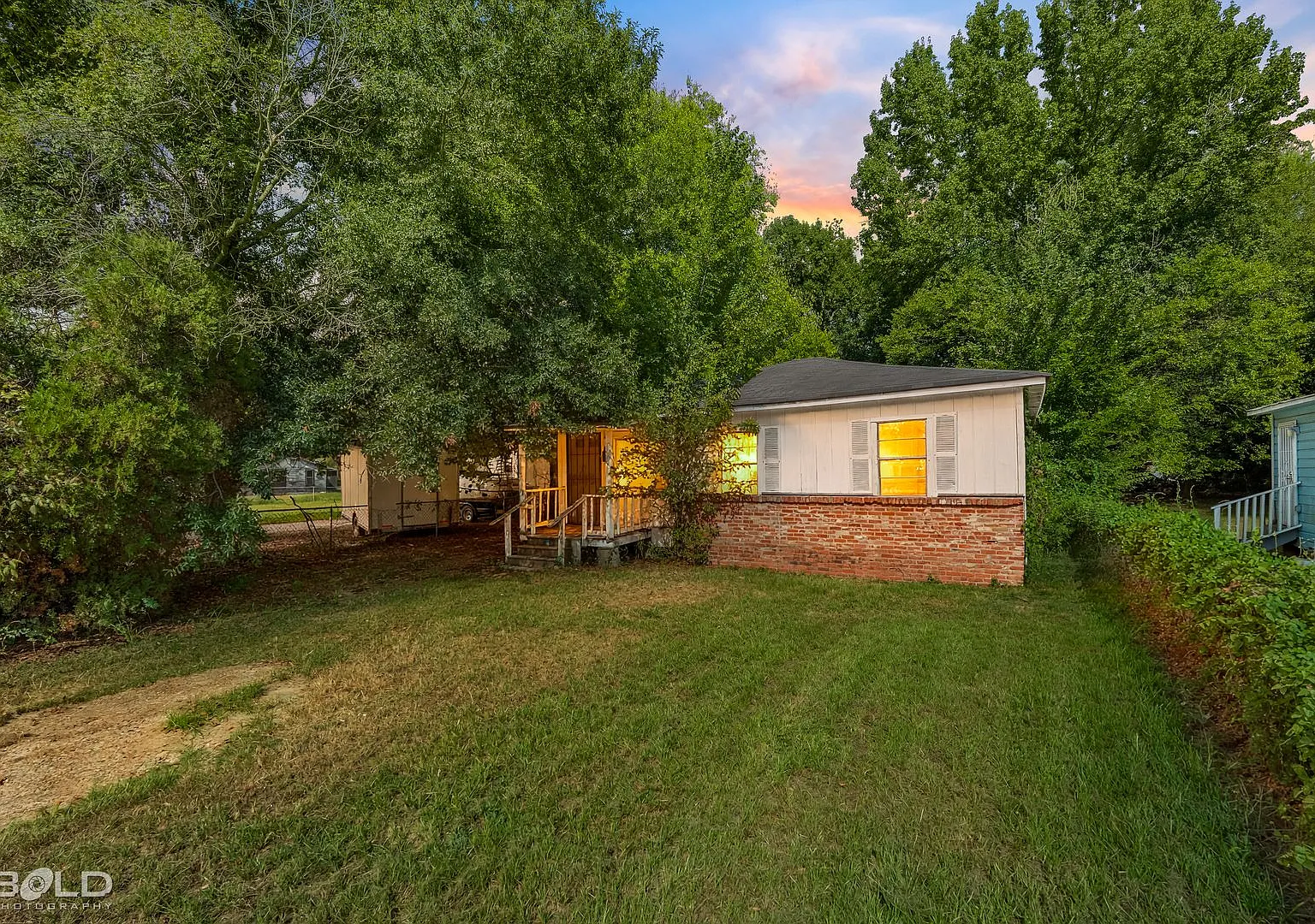 Your Next Home in Shreveport, LA! — Photo 2