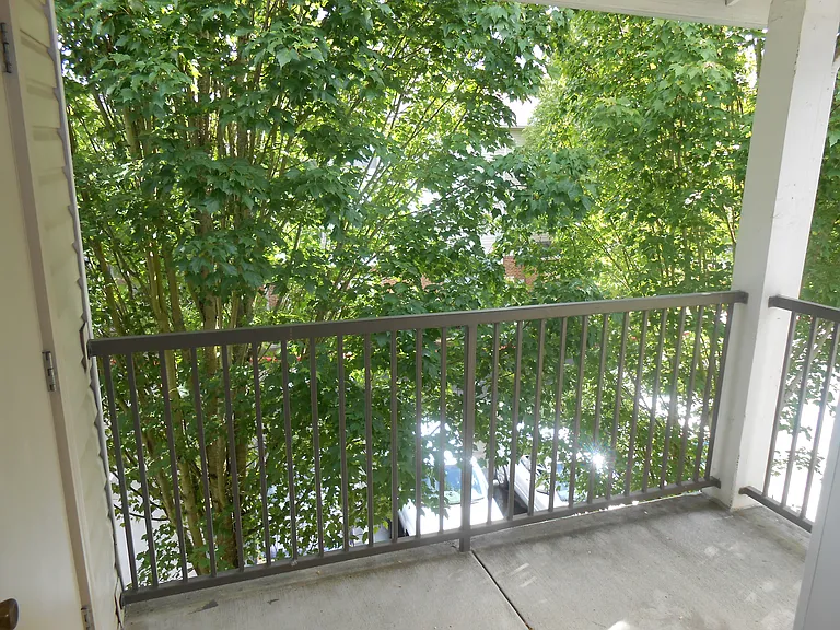 950 SW 163rd Ave #516 — Photo 7