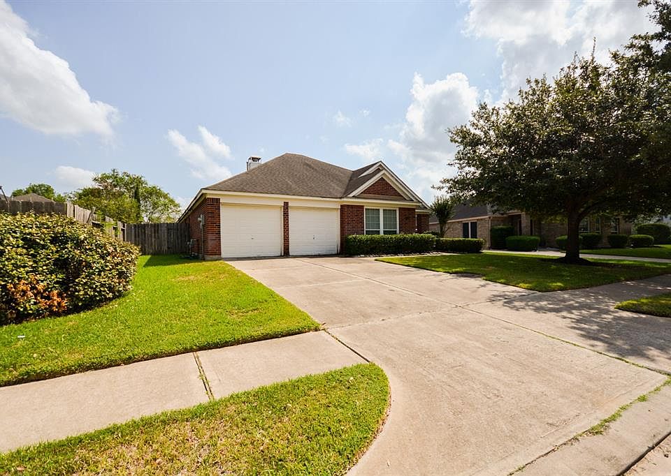 1st image of 7303 Somerset Hill Ln