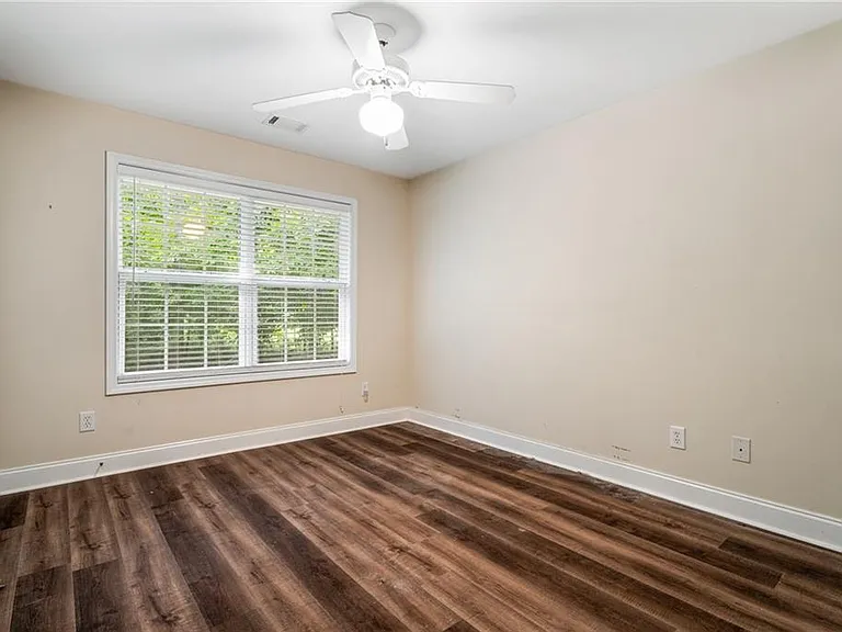 6920 Autumn Hills Dr — Photo 13