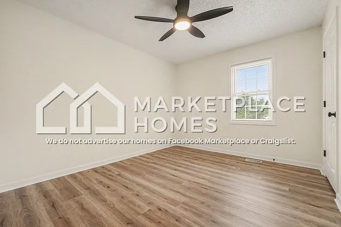 7335 Hunters Ridge Dr — Photo 12