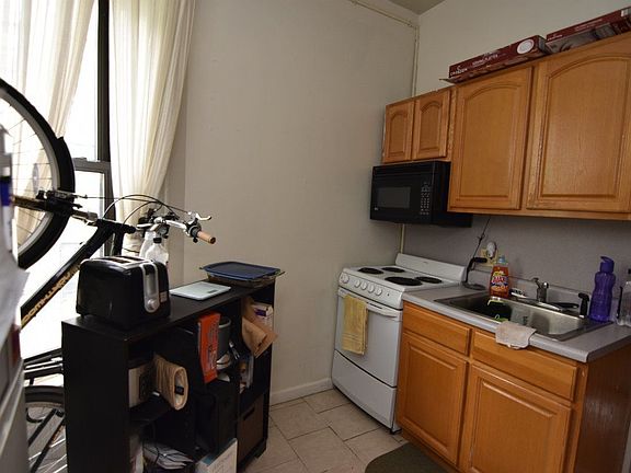 4th image of 268 W 136th St APT 5
