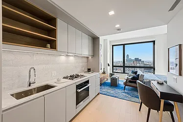 Sold by Nest Seekers International