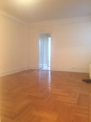 Rented by A D Shaye Realty Group  | media 4