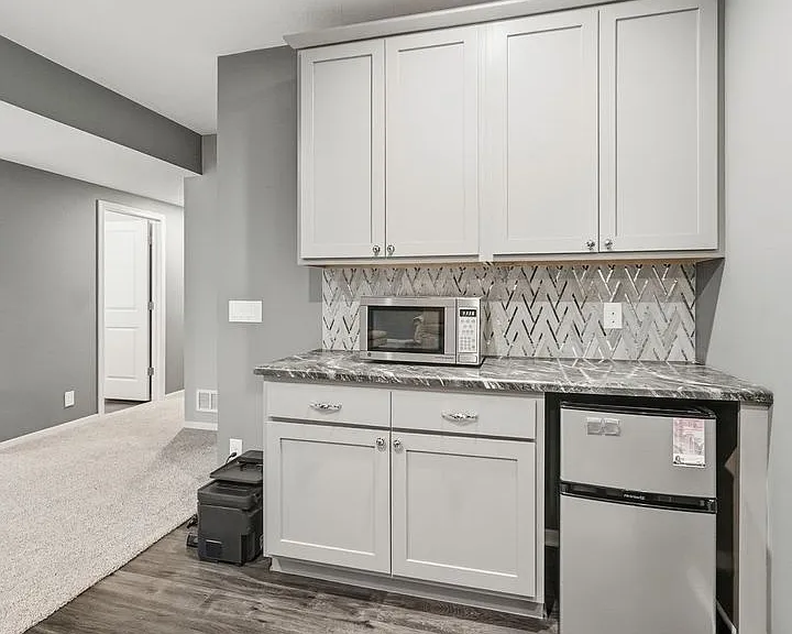 8920 Shadow Creek Ln — Photo 40