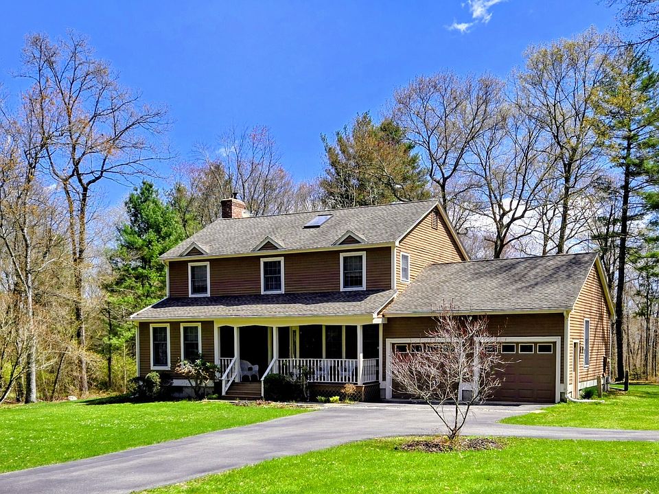 1st image of 505 Brooklyn Road