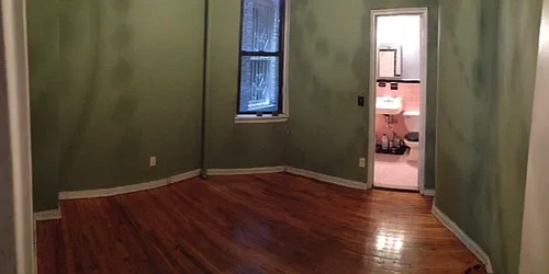 Rented by Eric Goodman Realty Corp