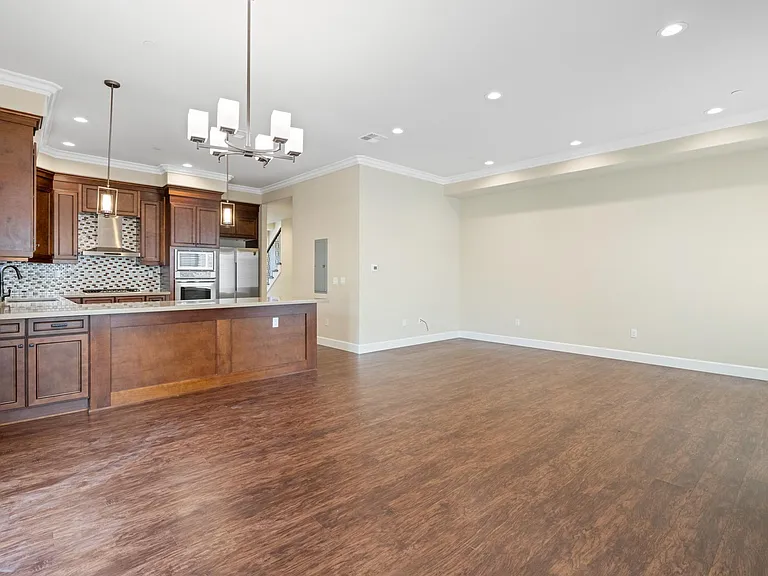 1019 Holly Ave #A — Photo 16